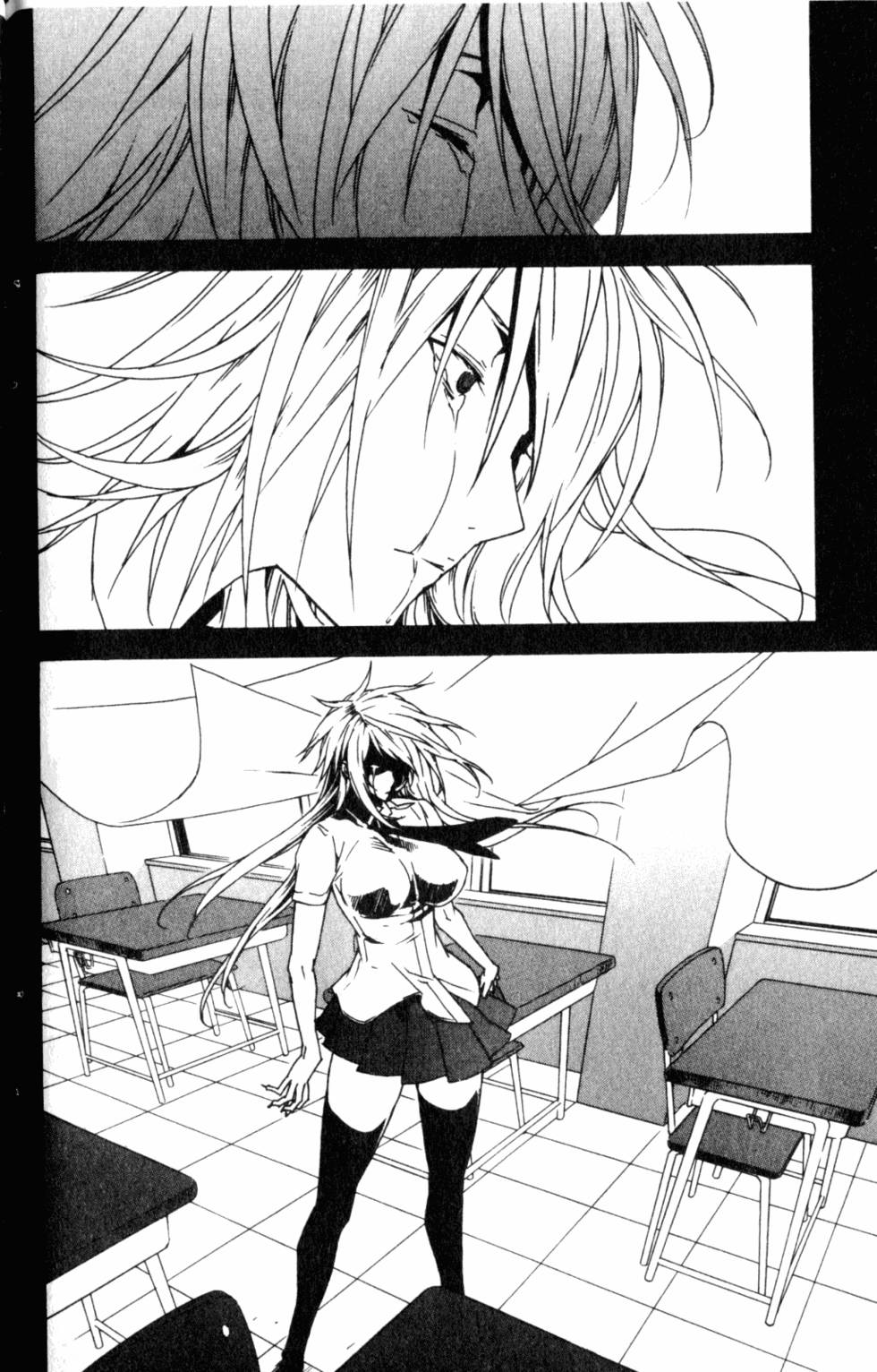 第154页