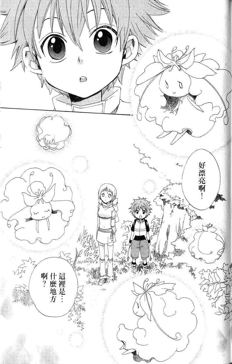 第155页