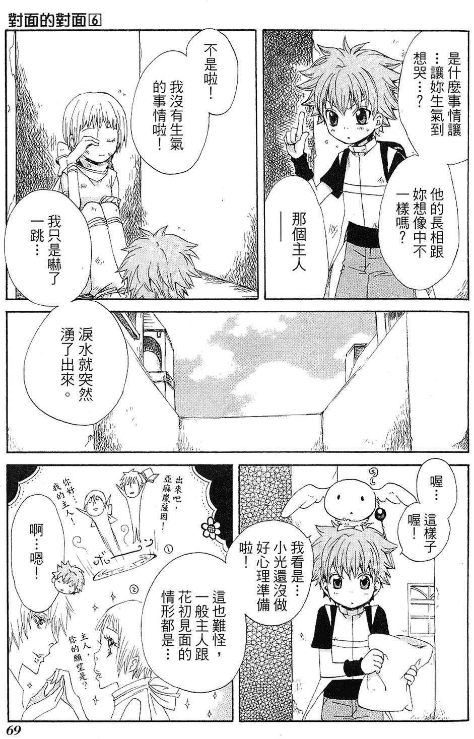 第68页
