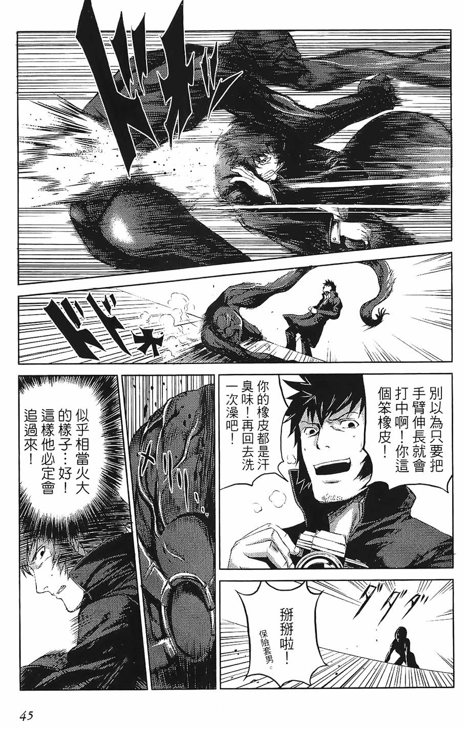 第43页