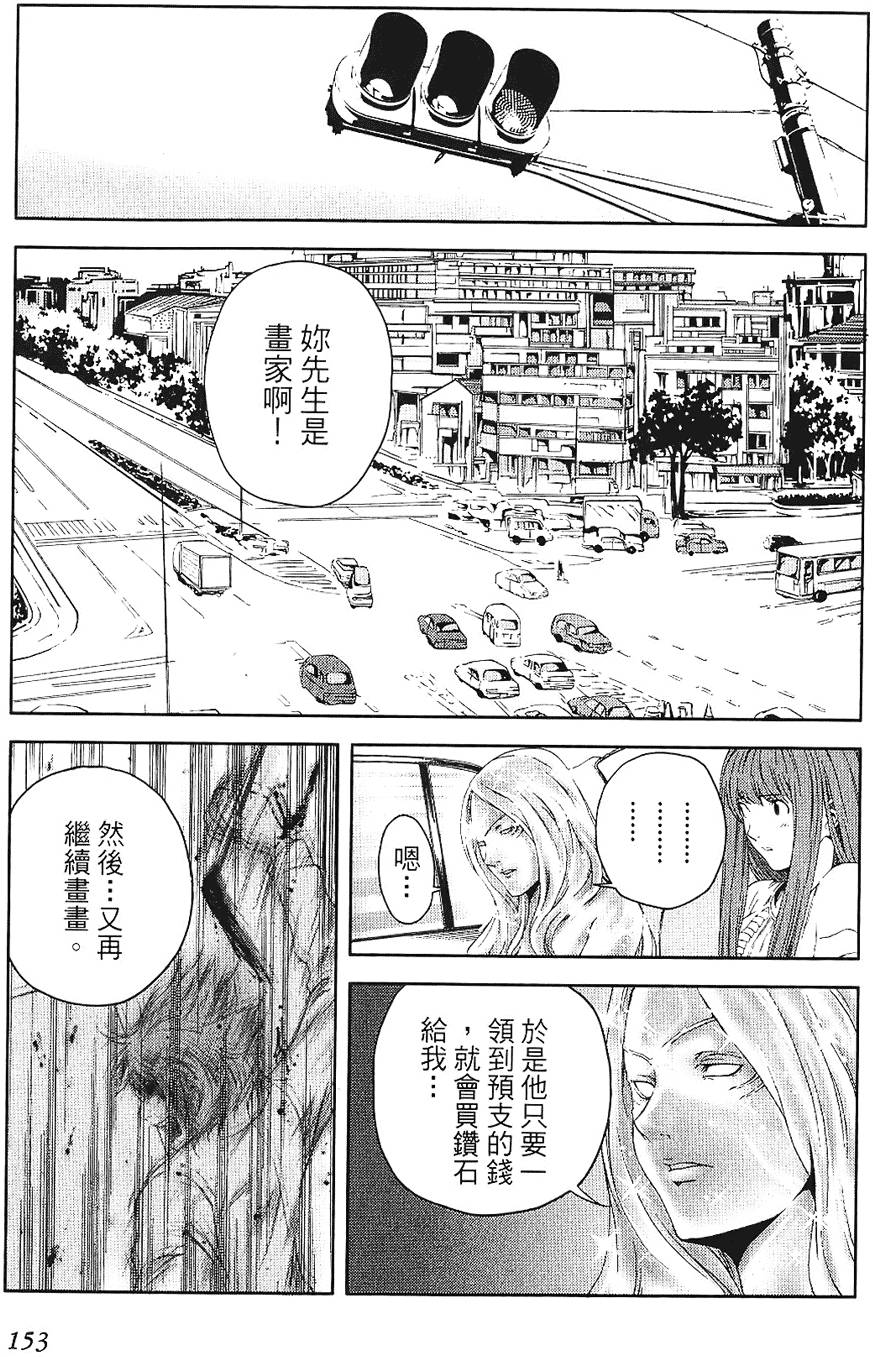 第151页