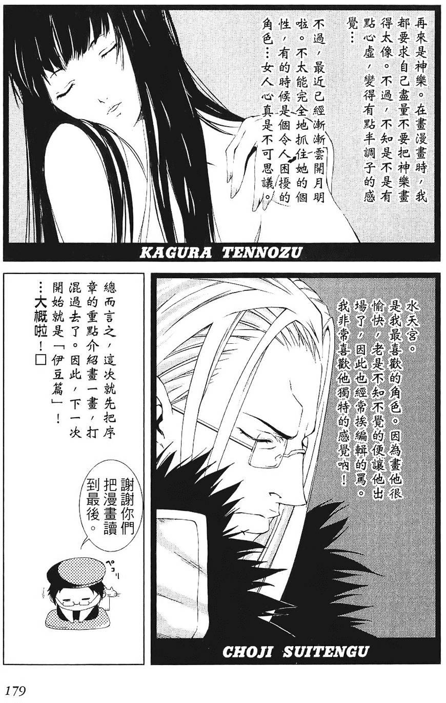 第177页