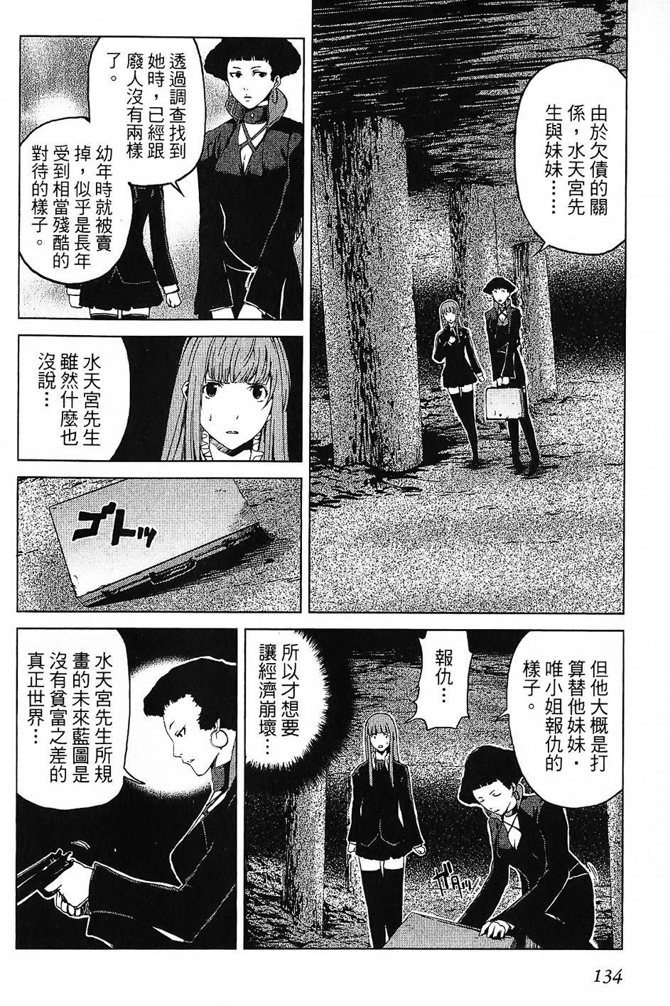 第131页