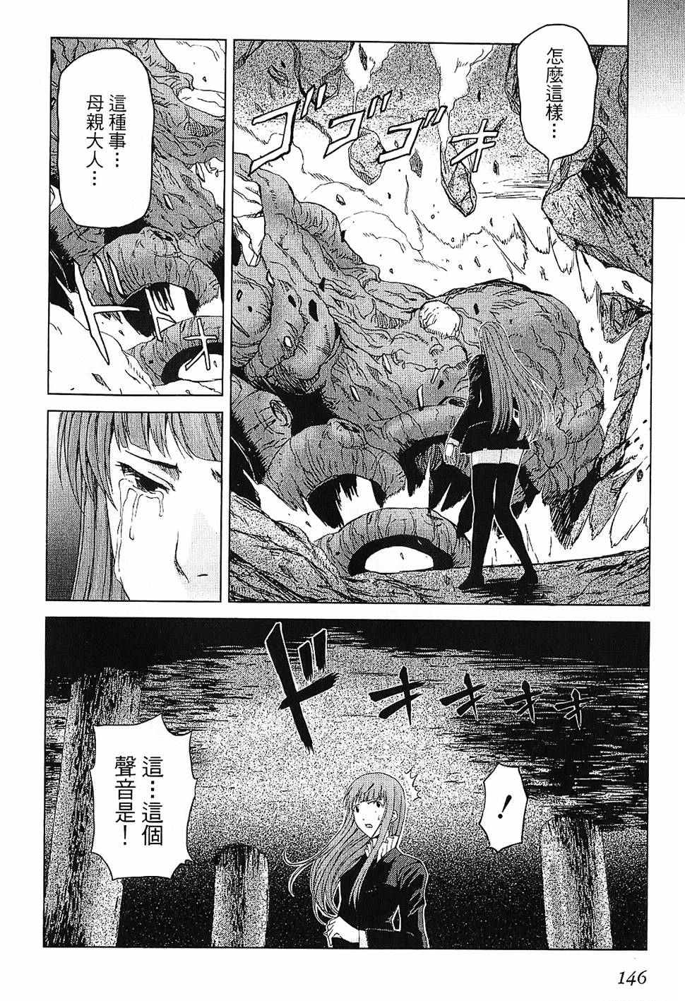 第143页