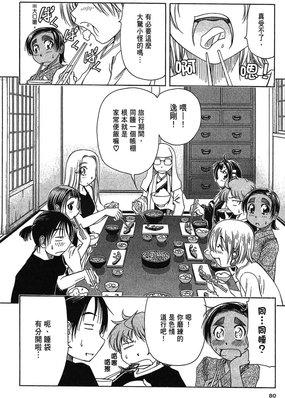 第77页