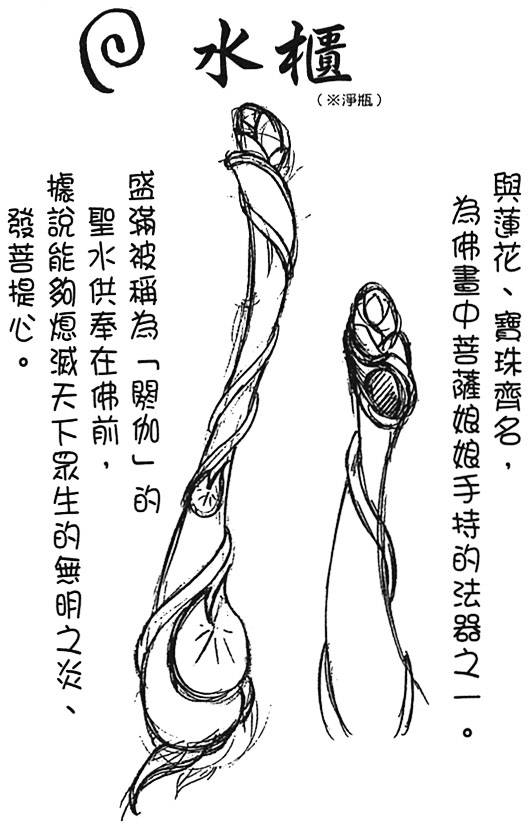 第167页