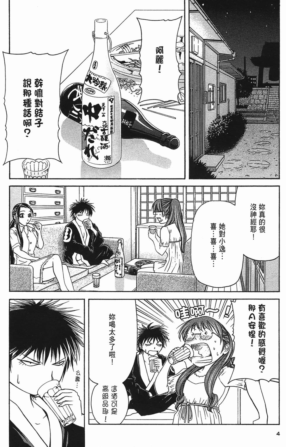 第3页