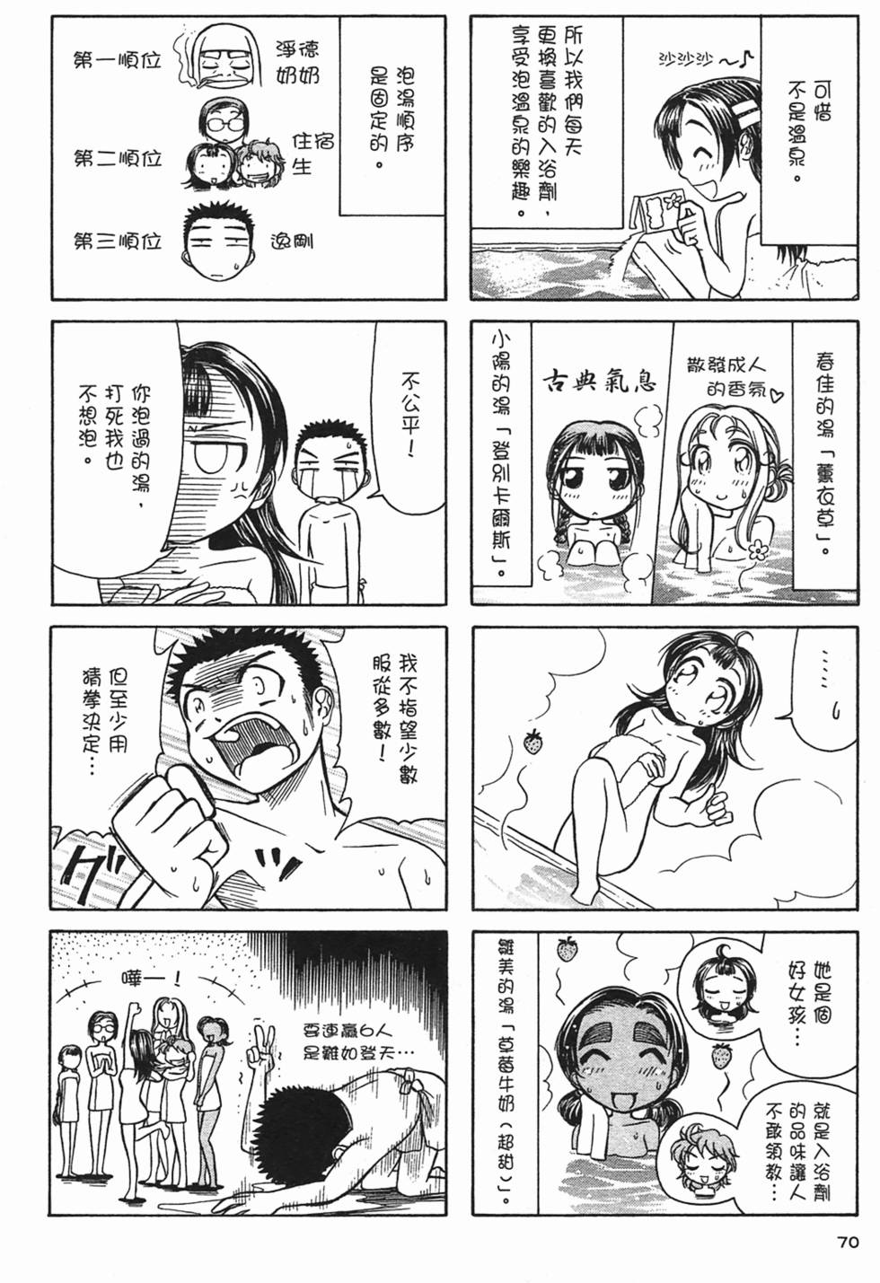 第68页