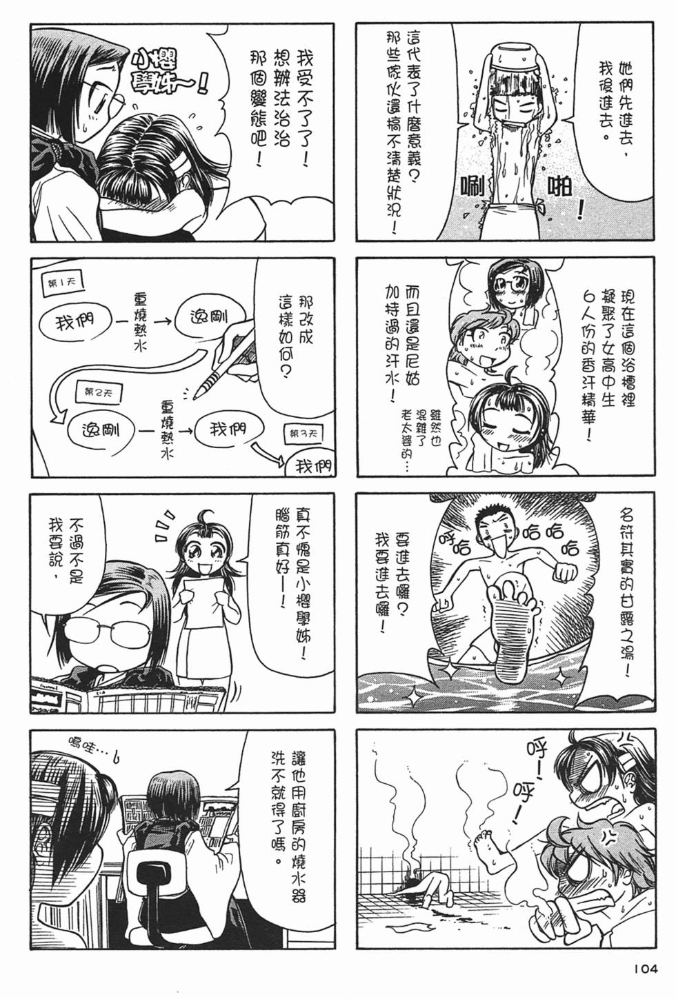 第100页