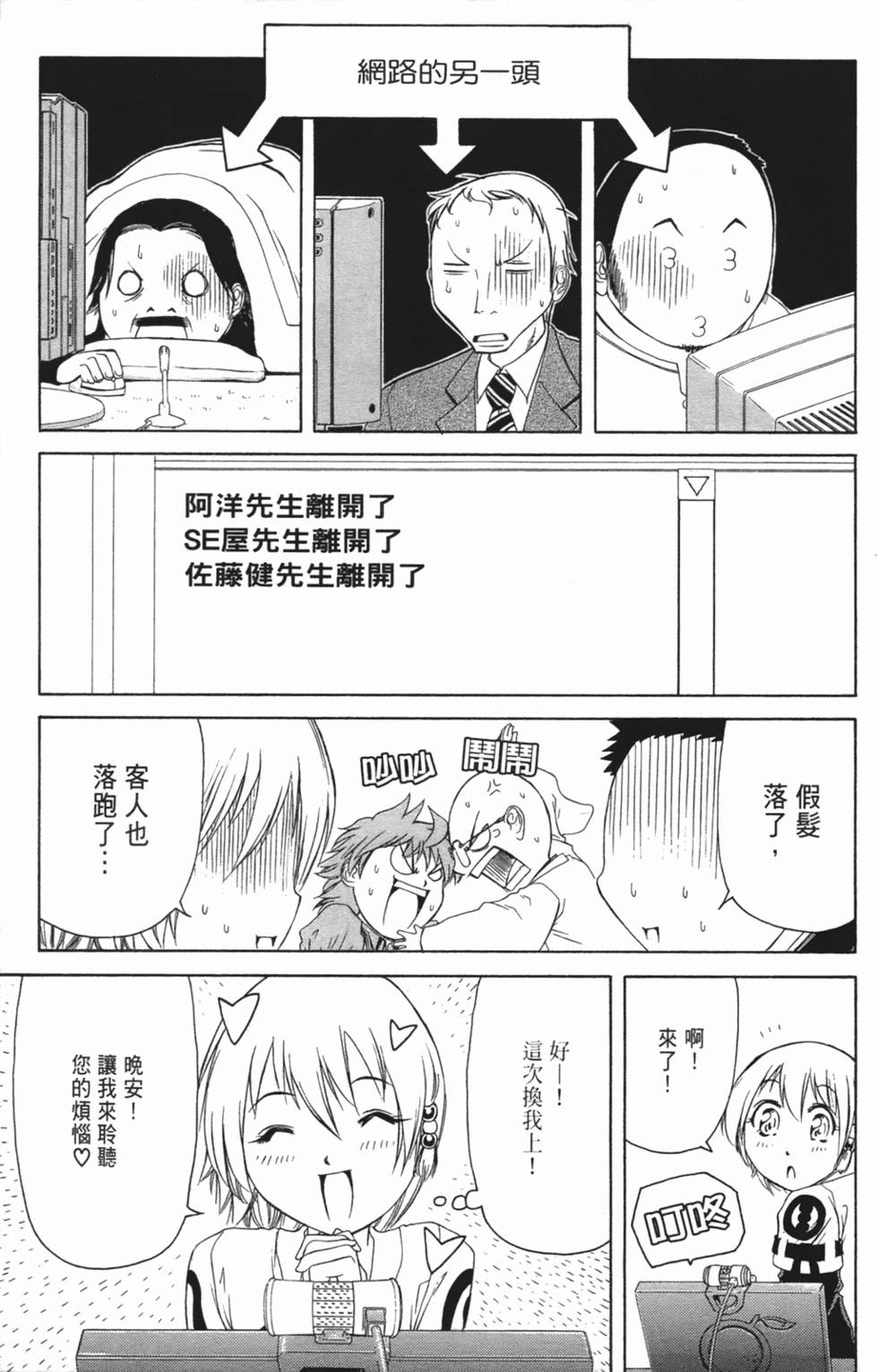 第54页
