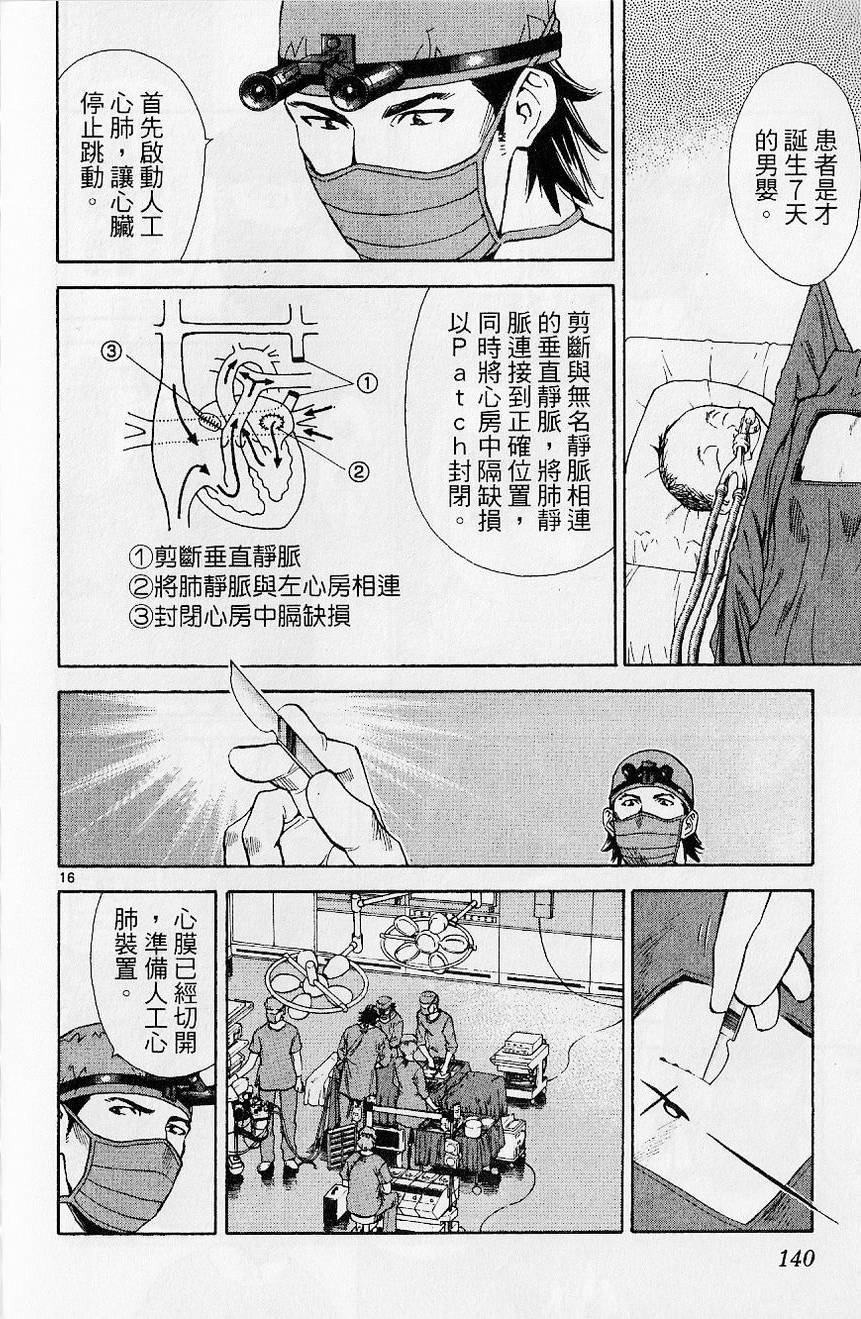 第141页