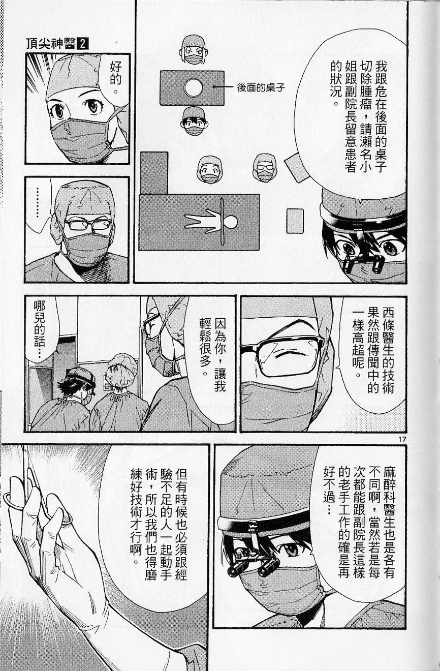 第95页