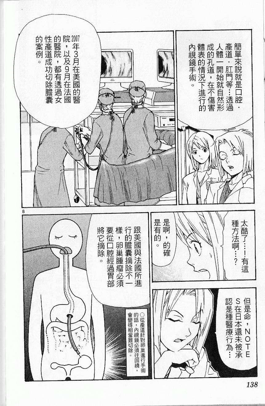 第140页