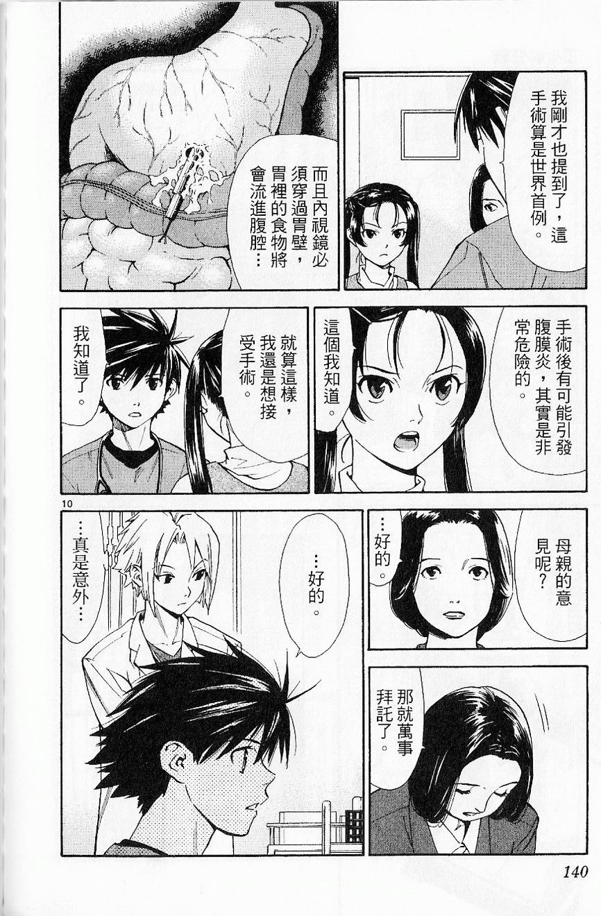 第142页