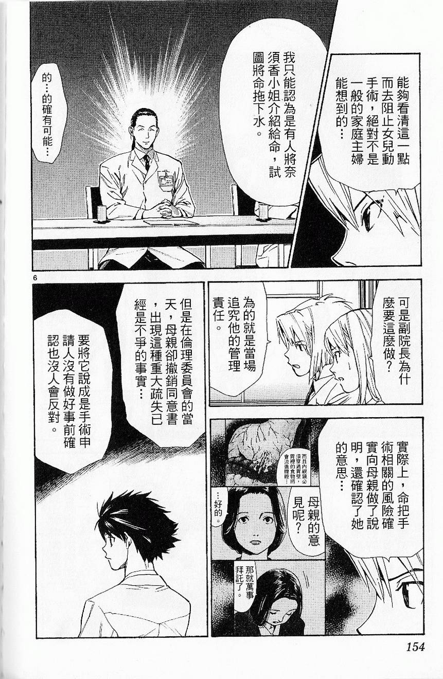 第156页