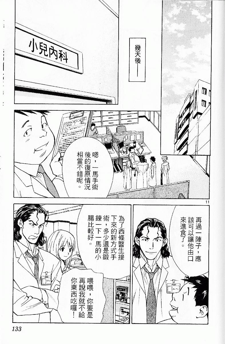 第130页