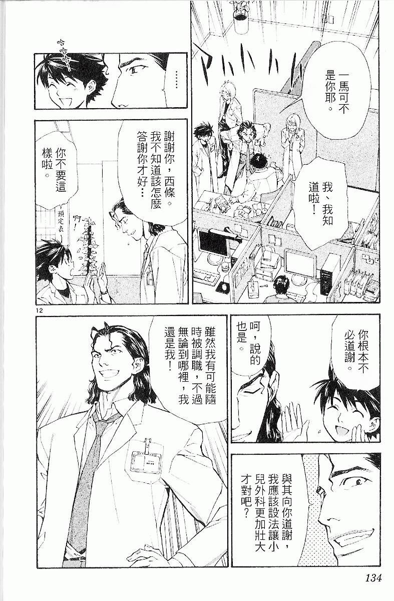 第131页