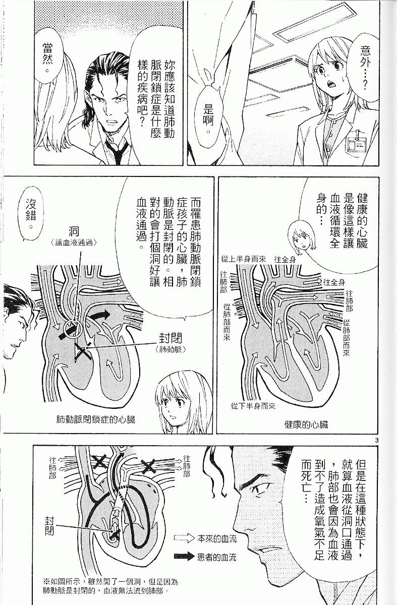 第158页