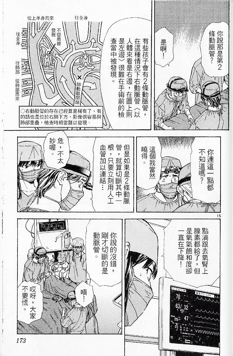 第170页