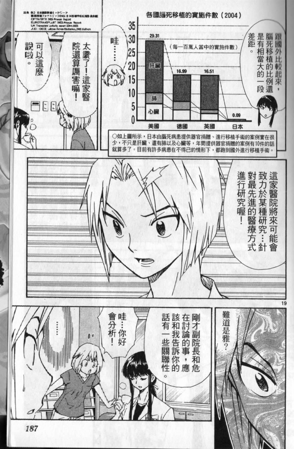 第184页