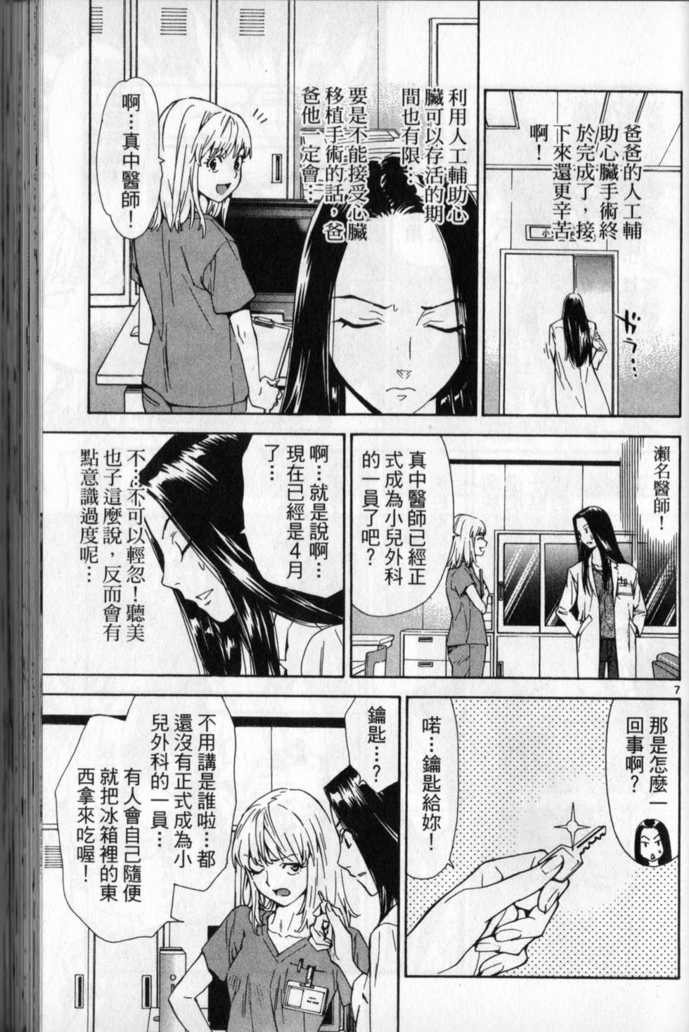 第98页