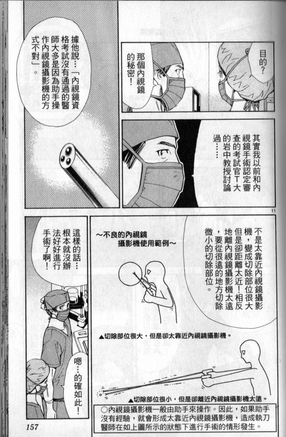 第156页