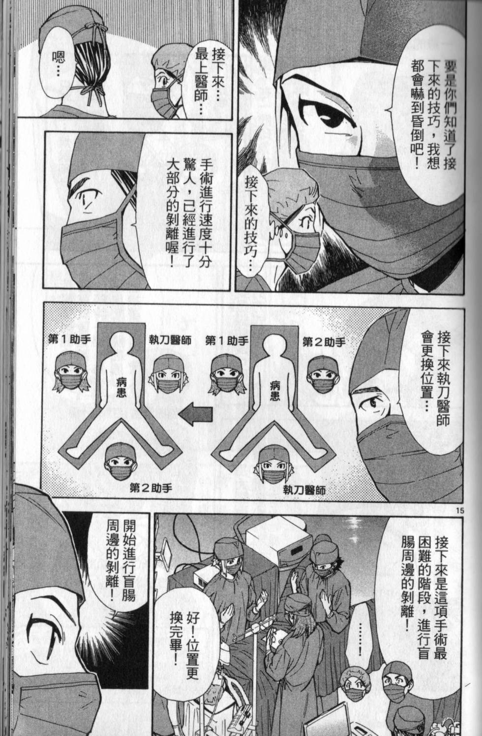 第160页