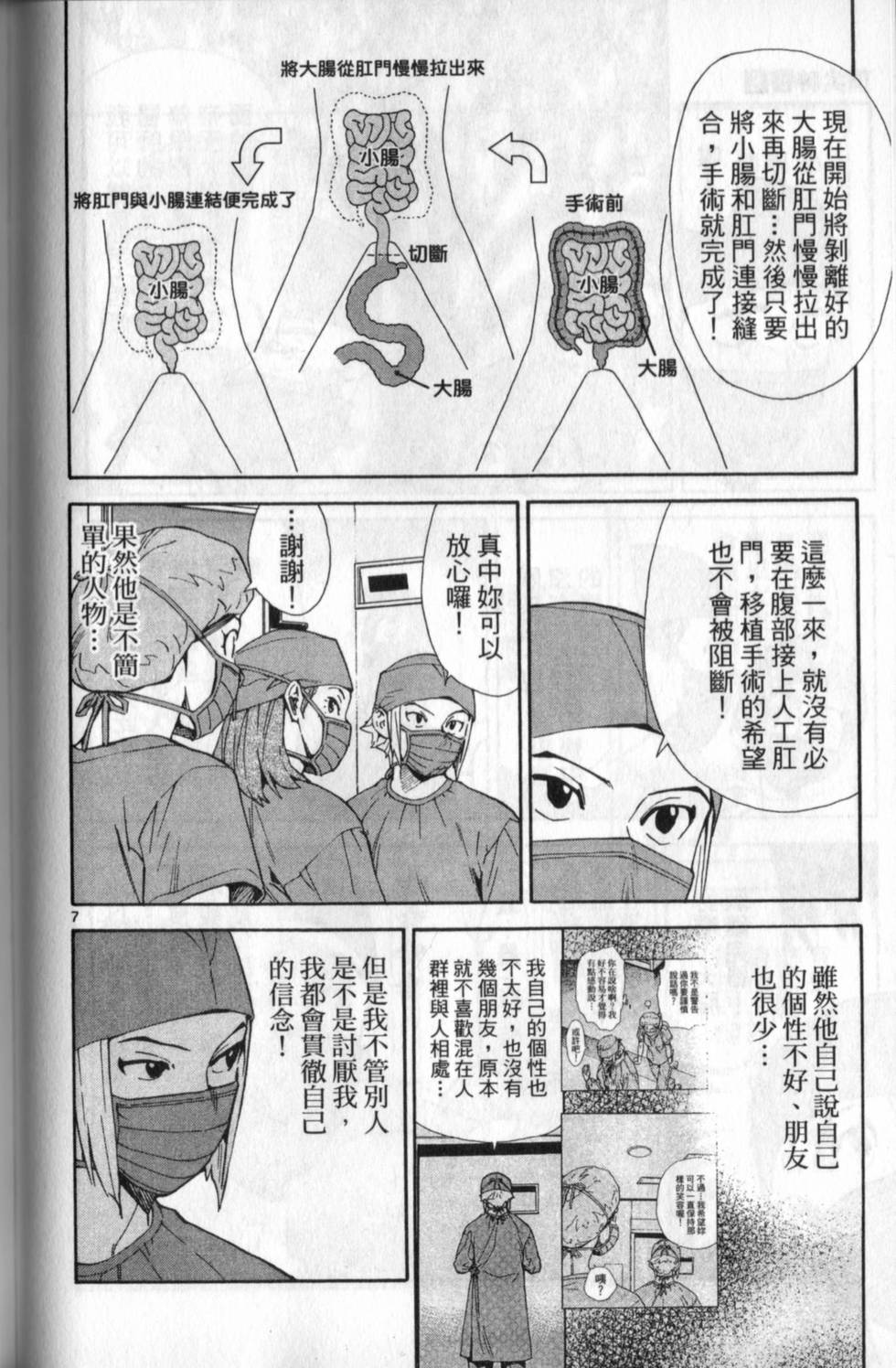 第171页