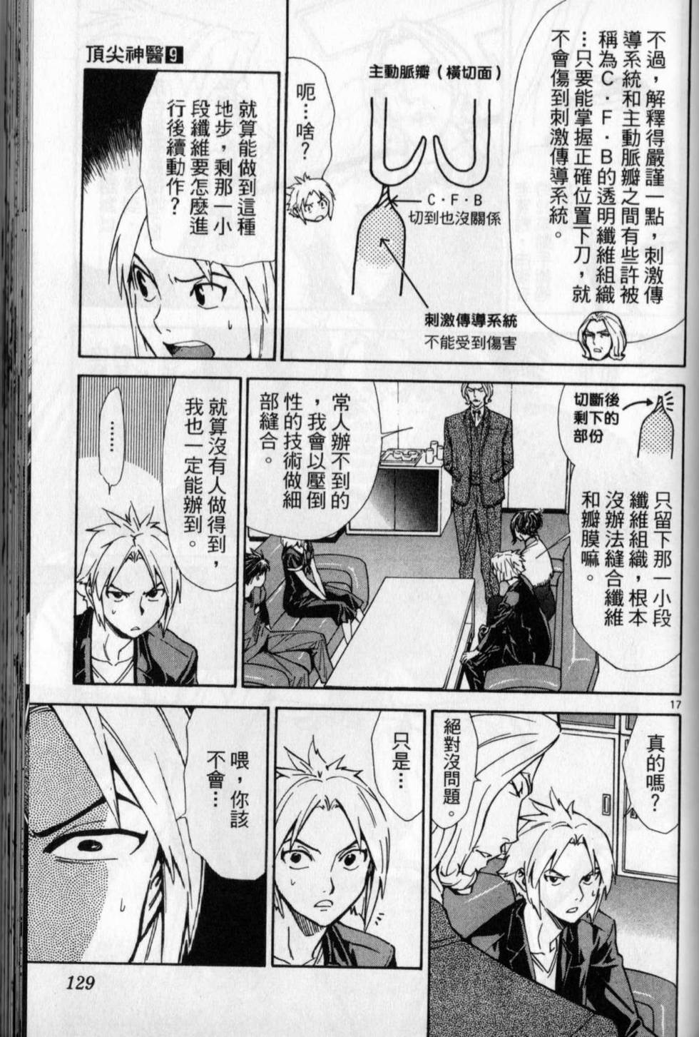 第126页