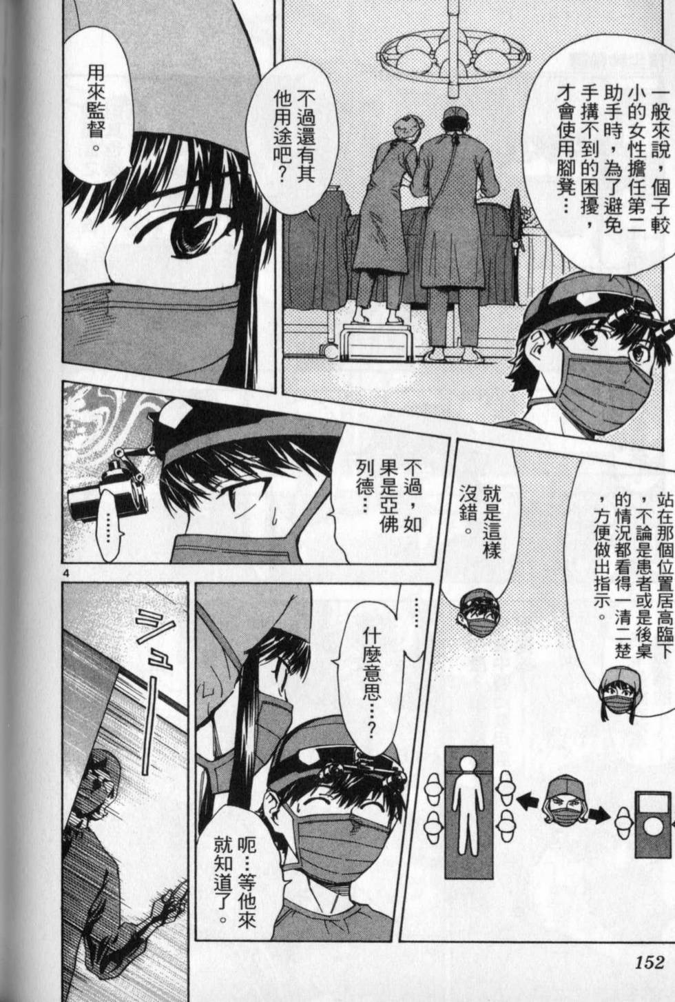第149页