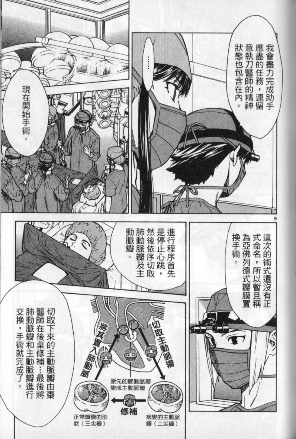 第154页