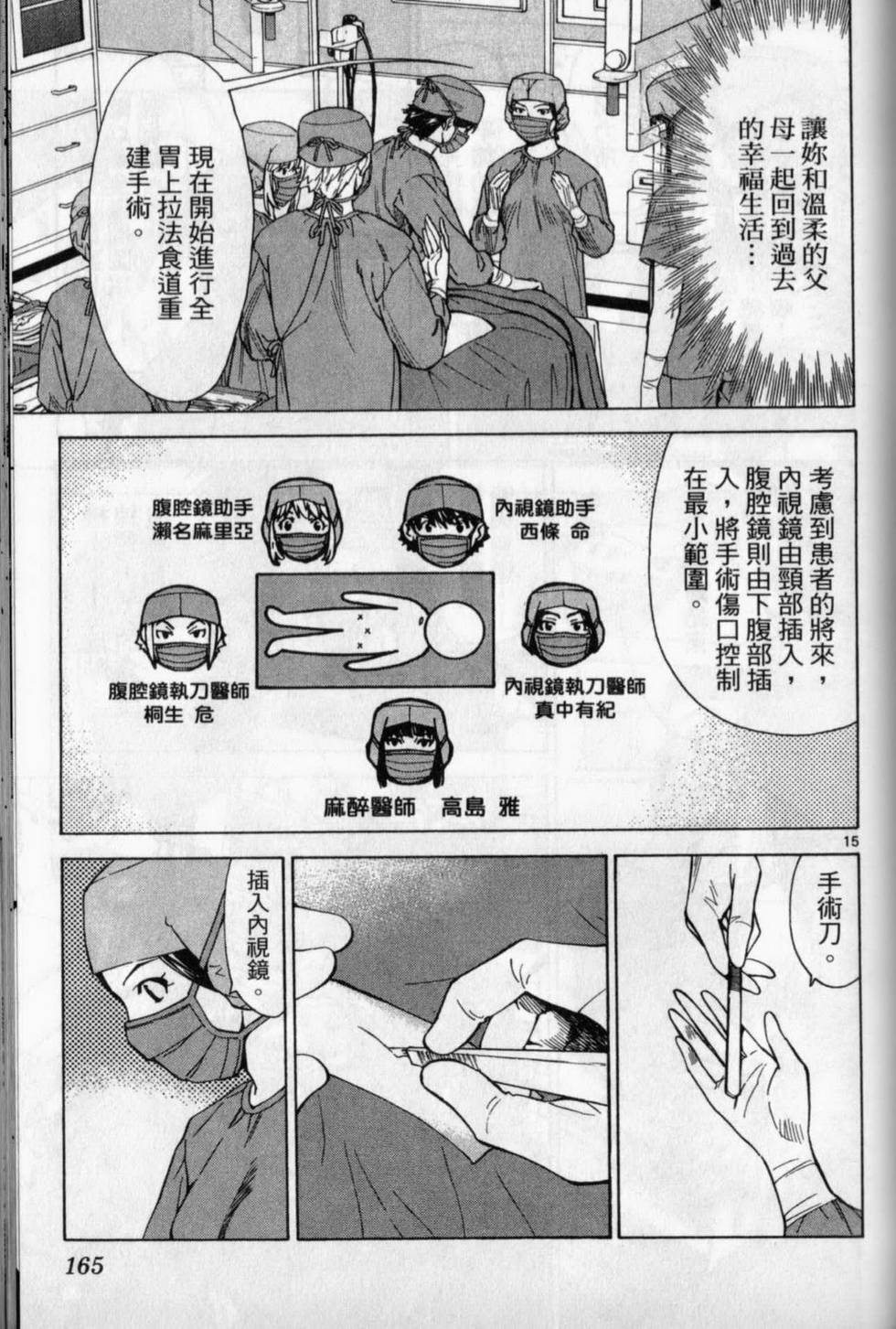 第162页