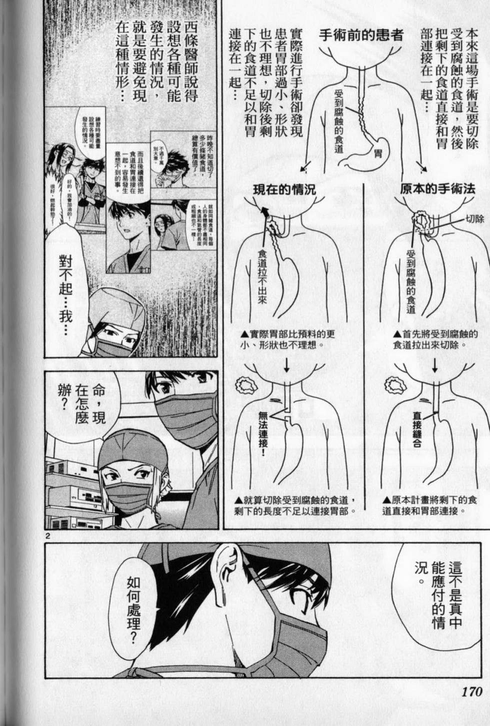 第167页