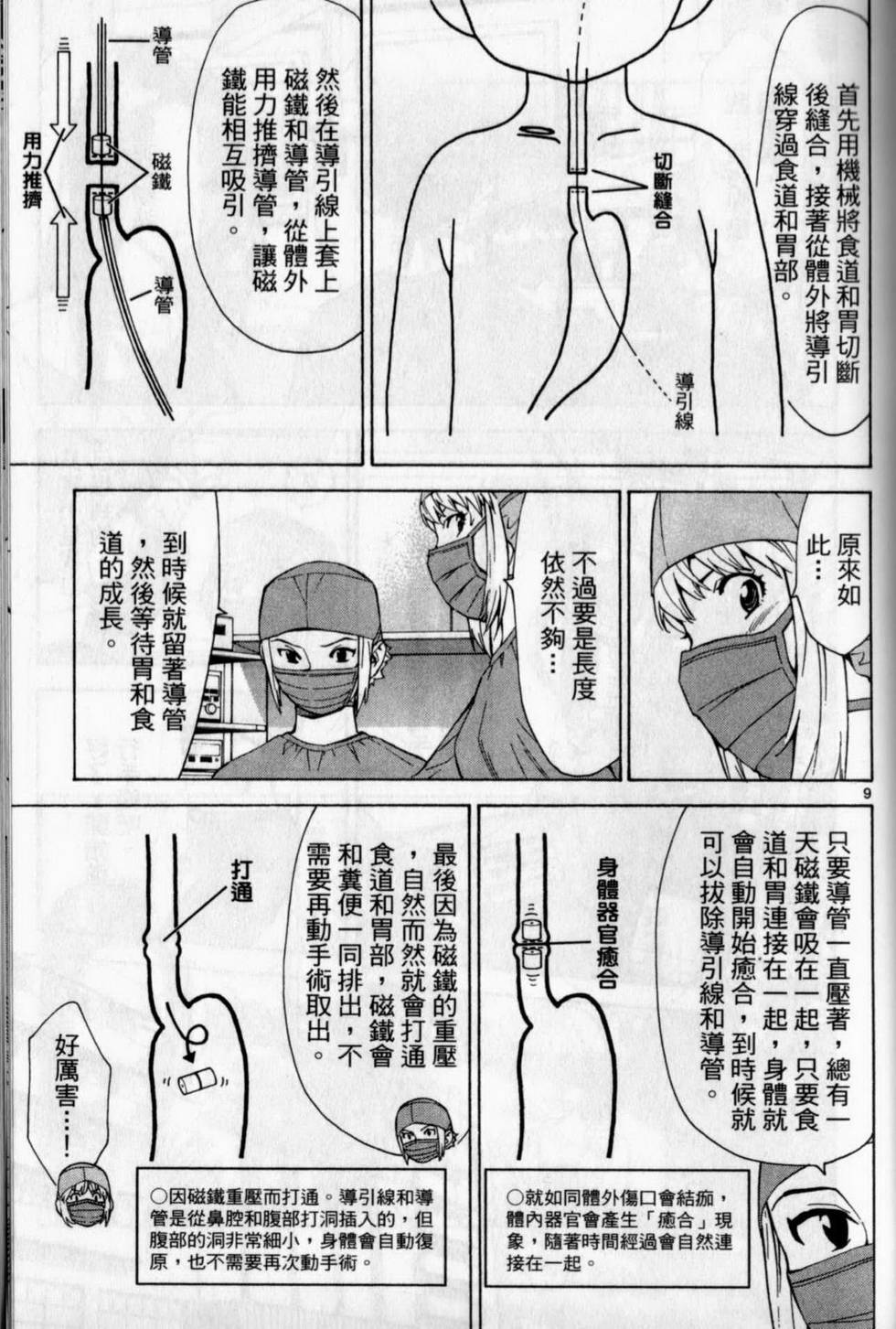 第174页