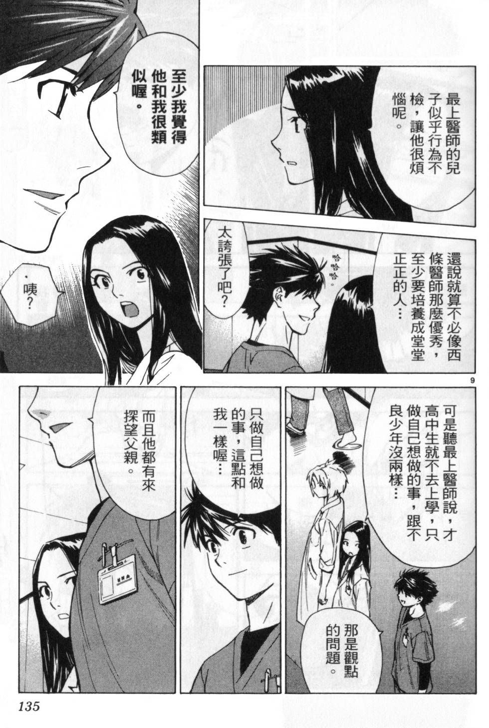 第142页