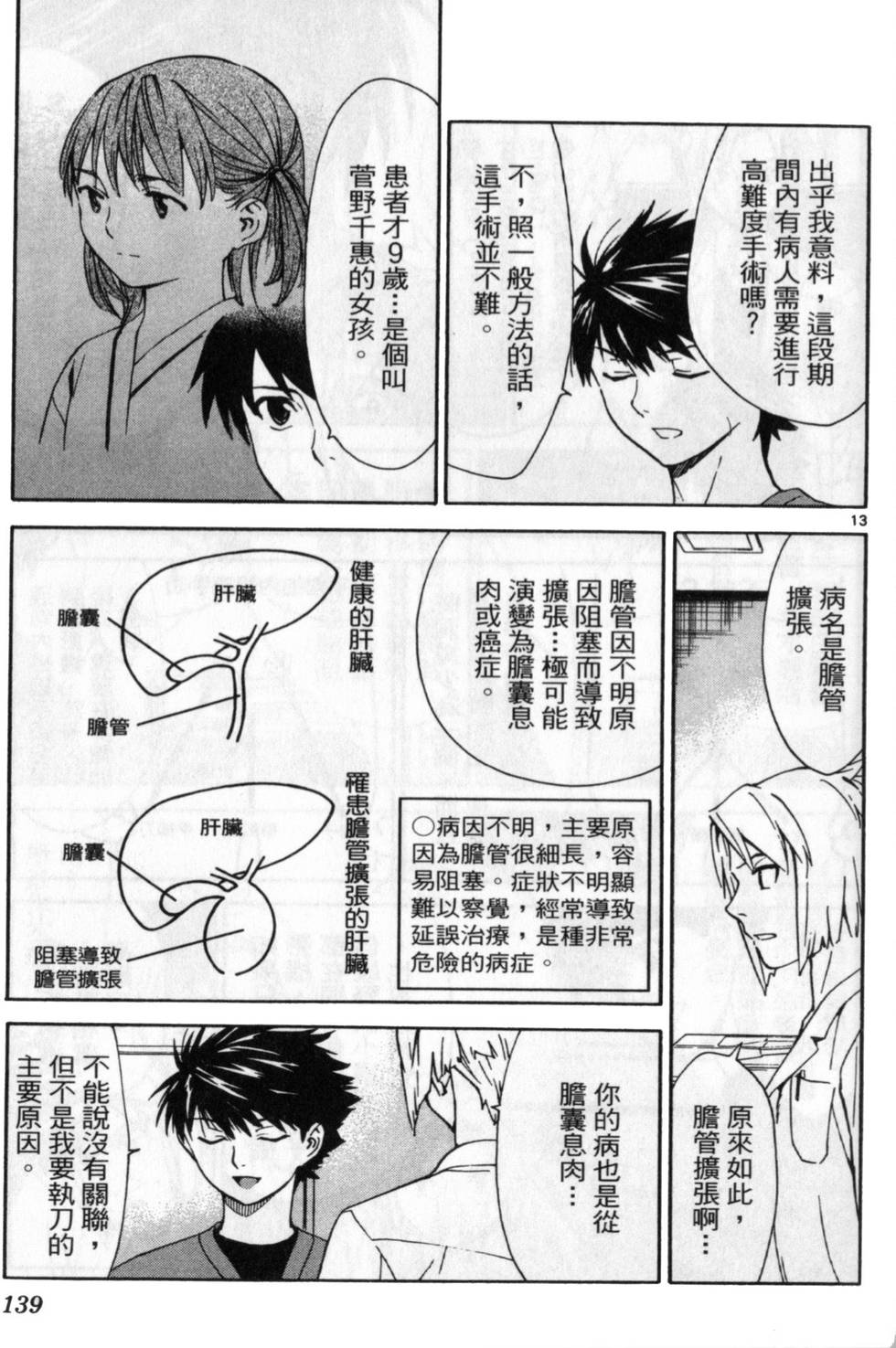 第146页