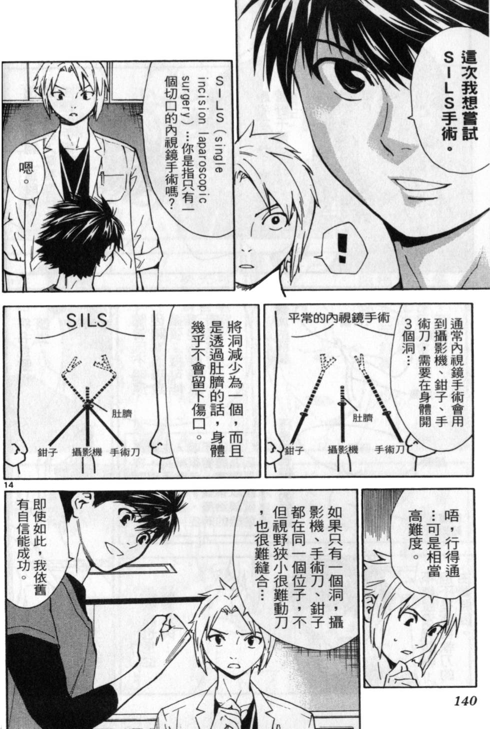 第147页