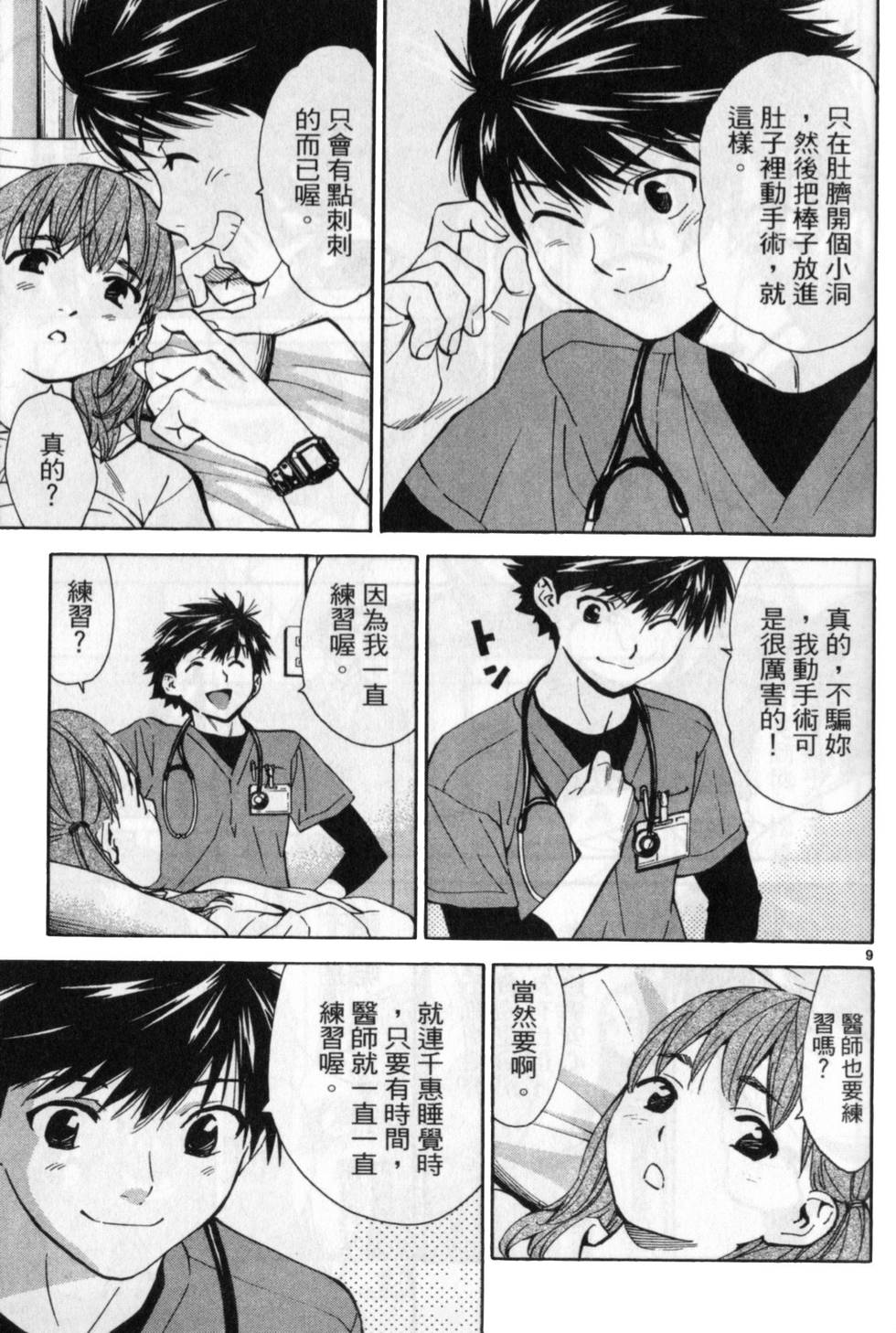 第160页