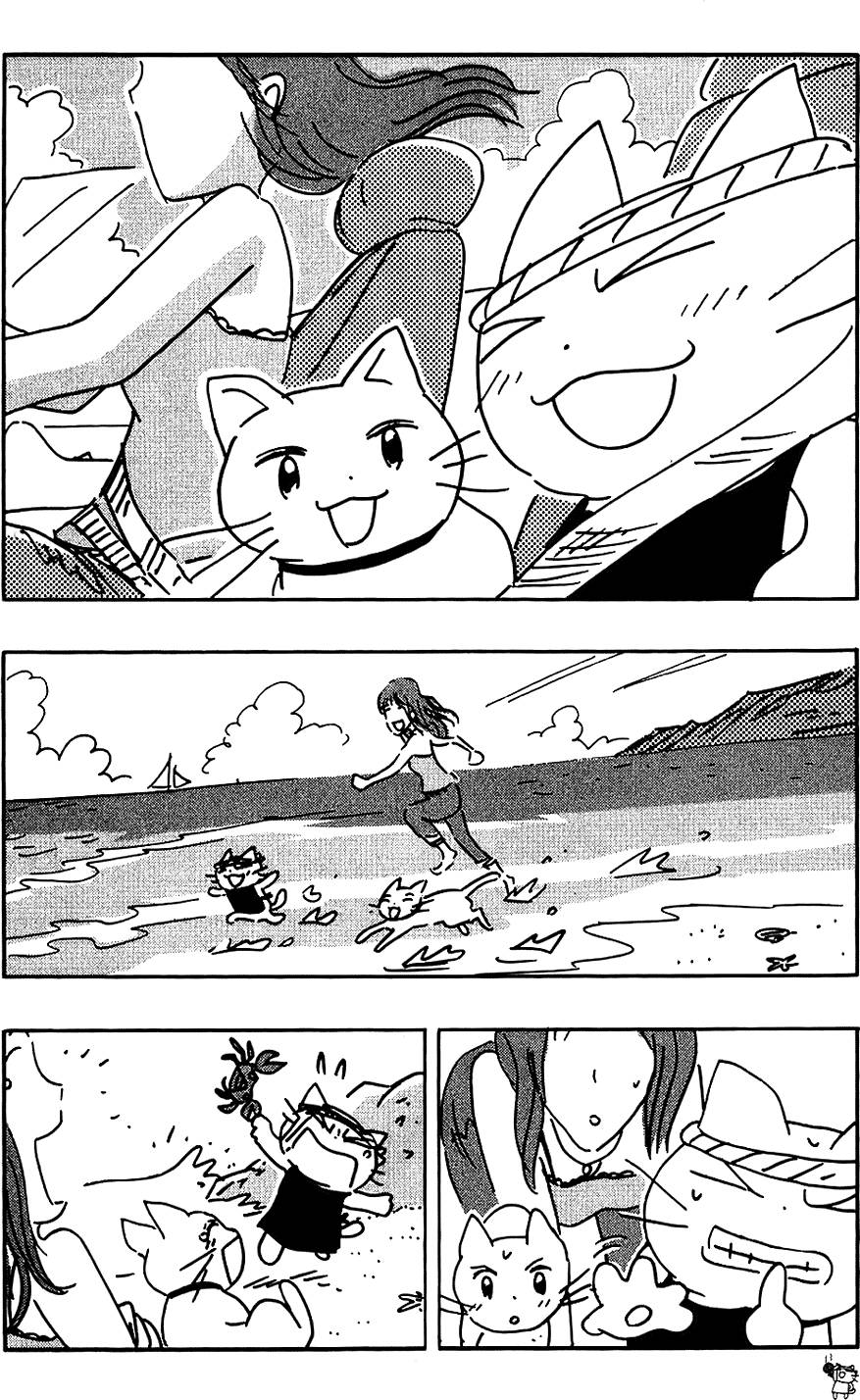 第135页