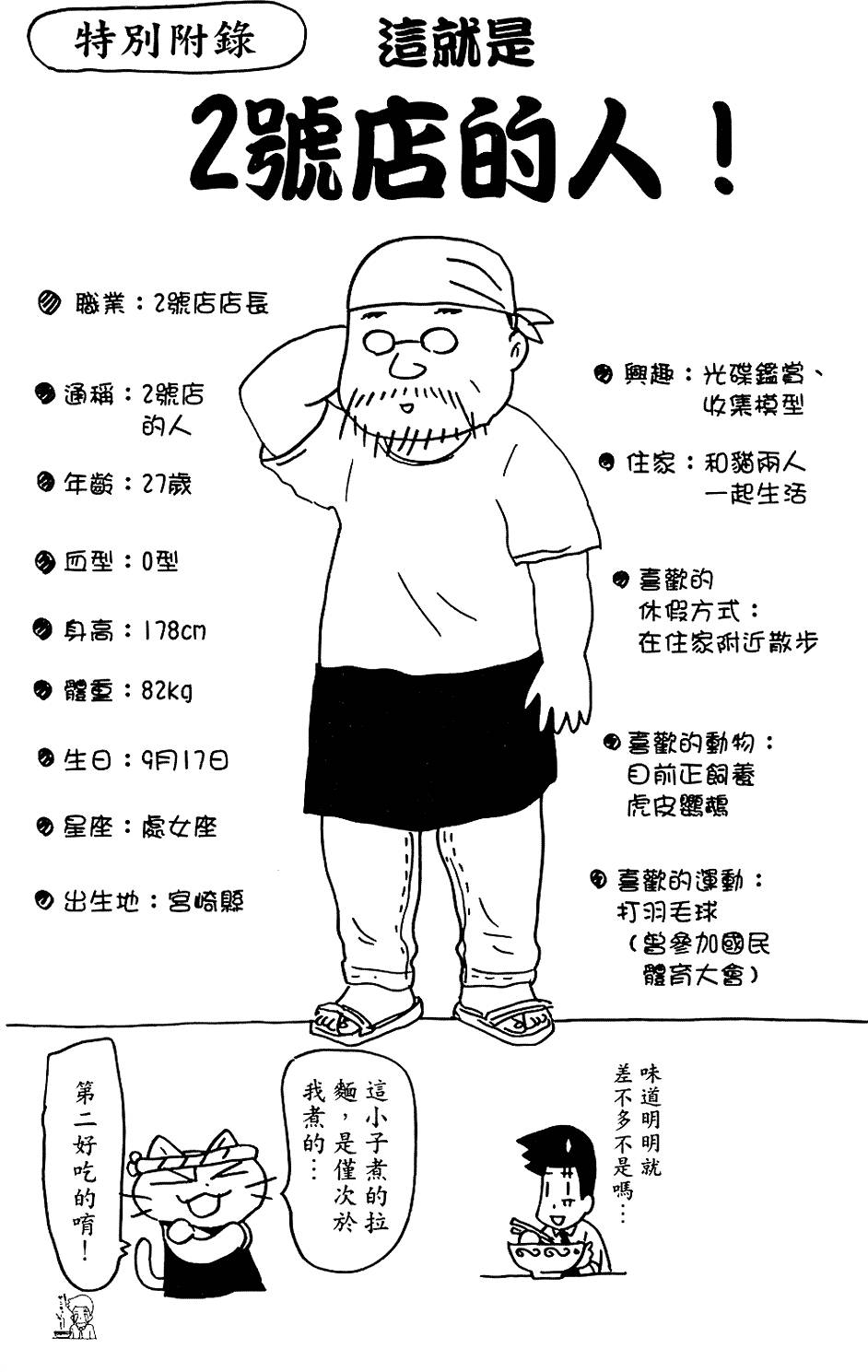 第142页