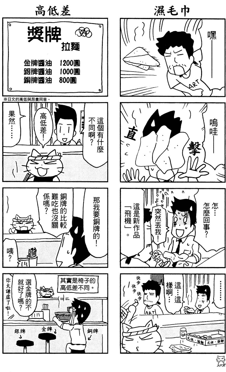 第101页