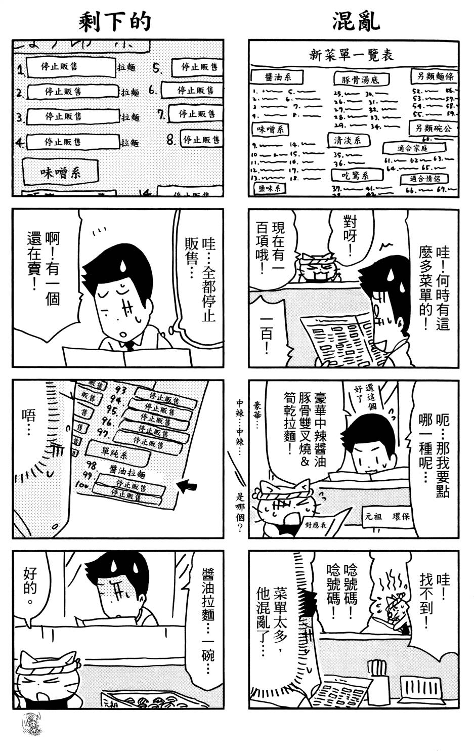 第98页