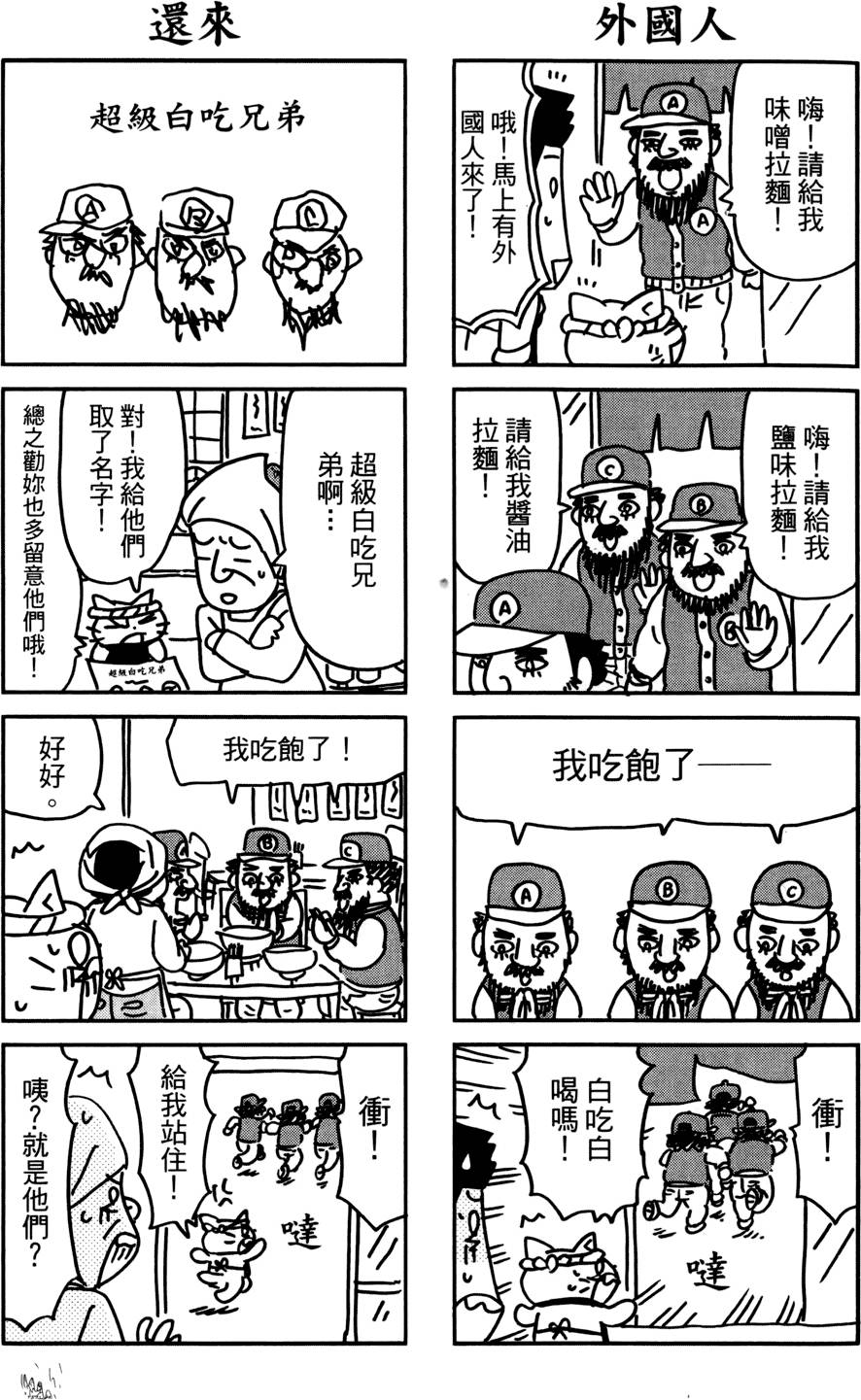 第128页