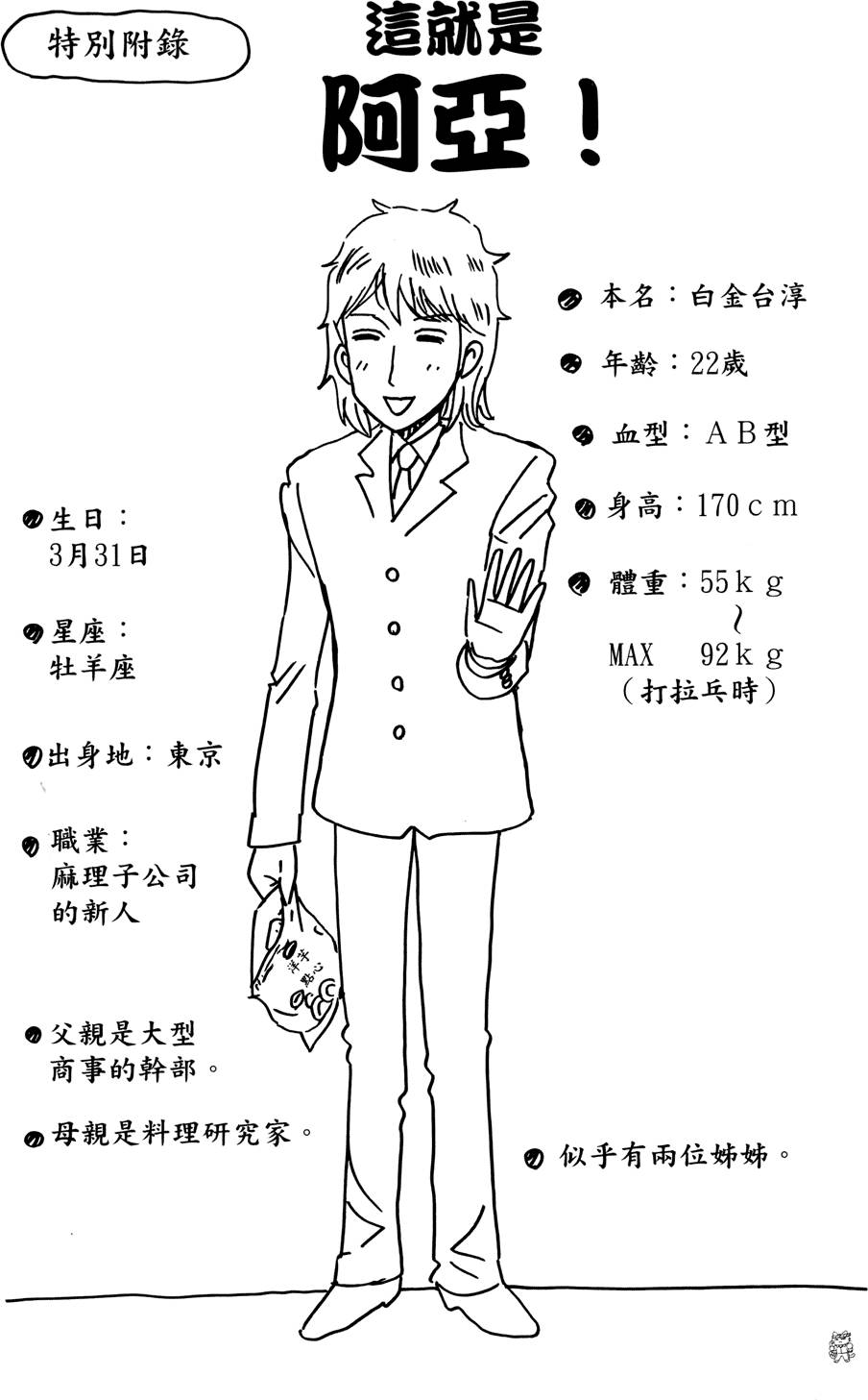第145页