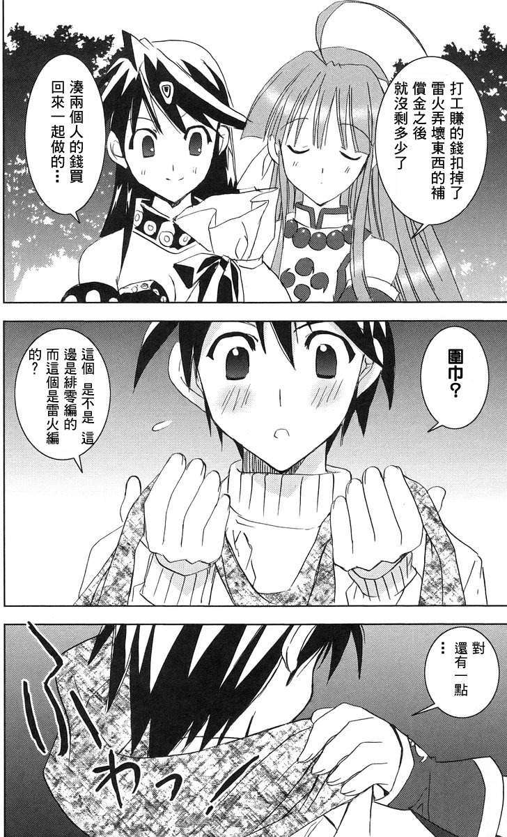第148页