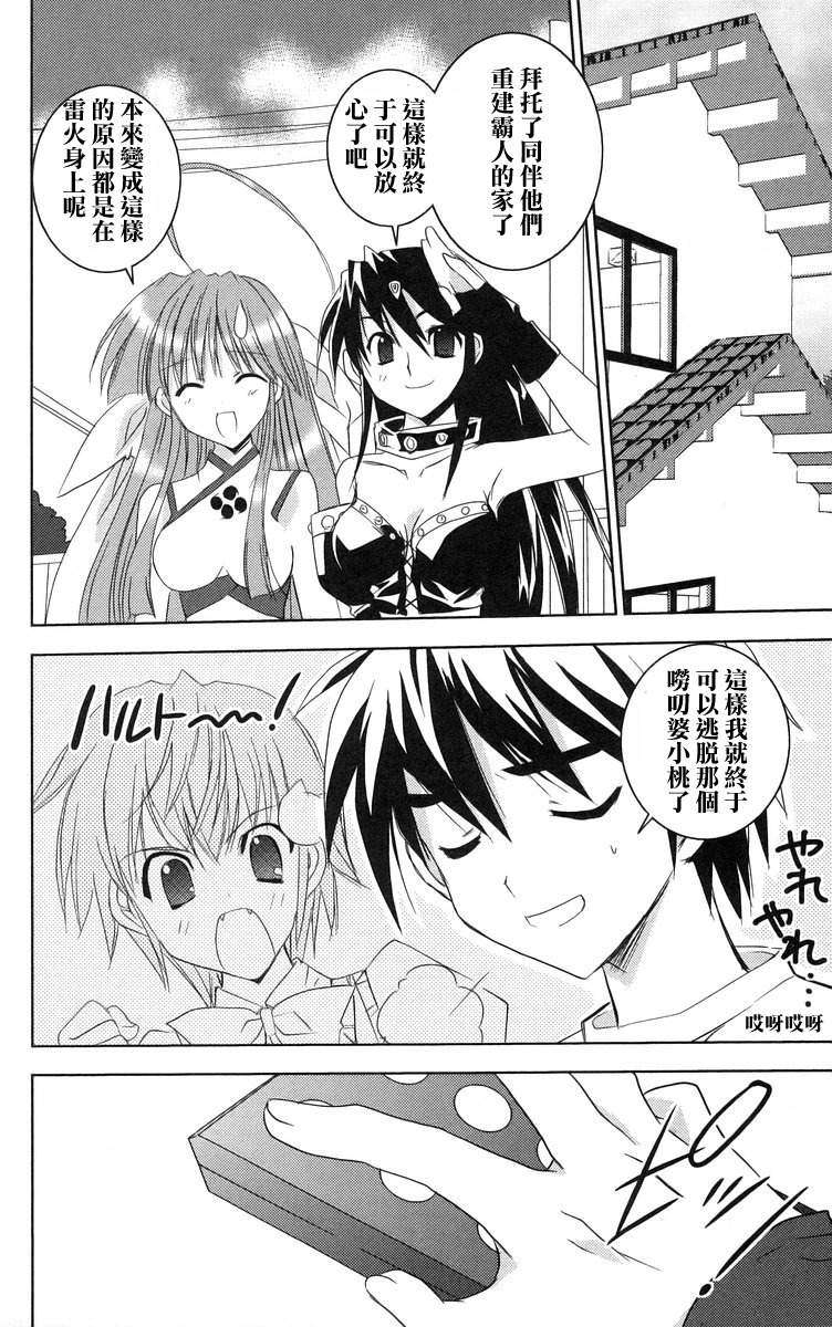 第152页