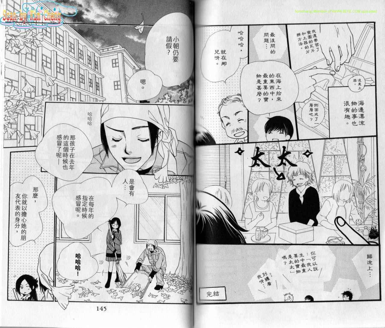 第72页