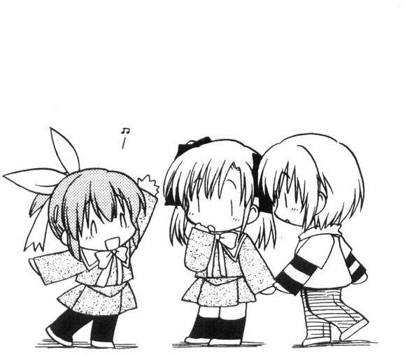 第99页