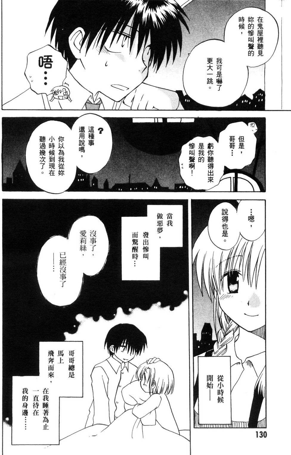 第131页