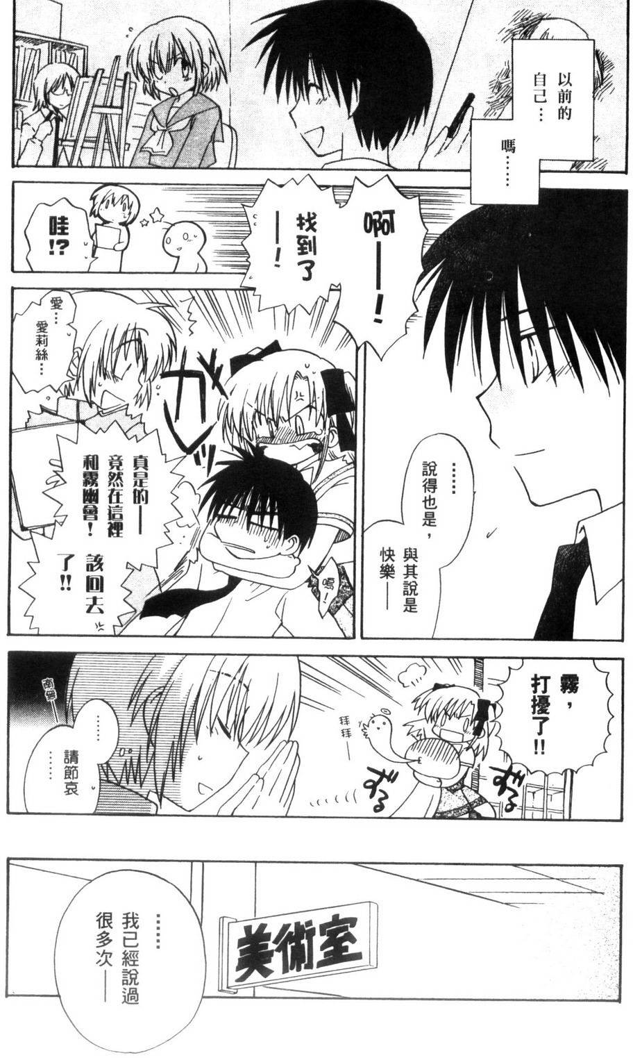 第142页